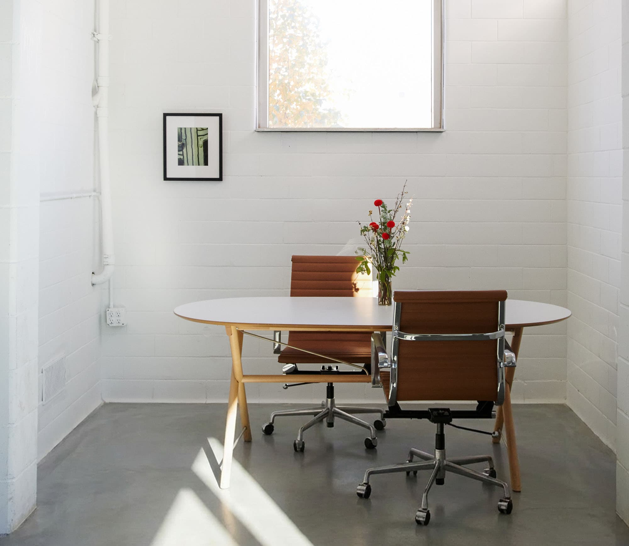 STUDIO A at HUNNY Studios Minneapolis — photo 5
