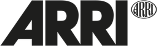 arri